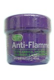 nature's Kiss 45gm anti flamme cream