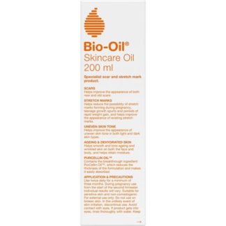 Bio-OIl-200ml