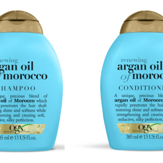 Organix-Renewing-Moroccan-Argan-Oil-Shampoo-conditioner-duo-385ml