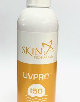 Skin Technology UV Pro SPF 50 240ml Spray