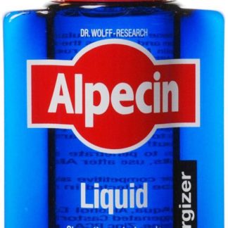 Alpecin Caffeine Liquid 200ml