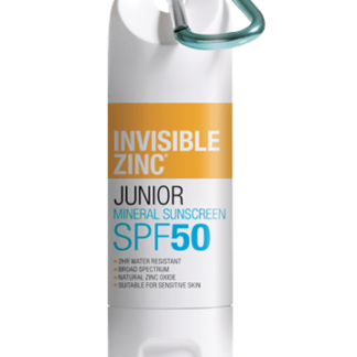 invisible-zinc-Invisible Zinc Junior Clip on Cream SPF50