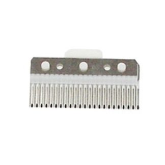 robi comb pro replacement comb