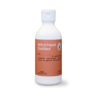 Witch Hazel 200ml